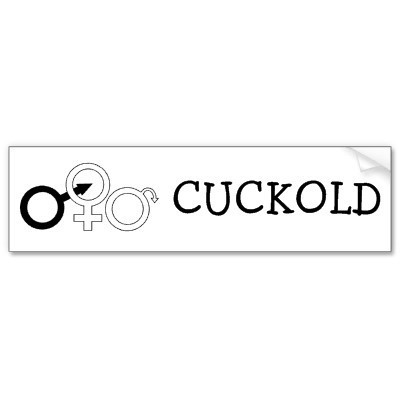 Cuckold Video Telegram